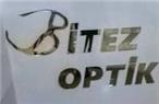Bitez Optik  - Muğla